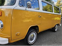 1974 Volkswagen Transporter (CC-2104707) for sale in SONOMA, CALIFORNIIA