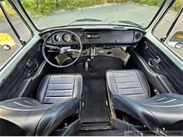 1974 Volkswagen Transporter (CC-2104707) for sale in SONOMA, CALIFORNIIA