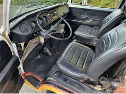 1974 Volkswagen Transporter (CC-2104707) for sale in SONOMA, CALIFORNIIA