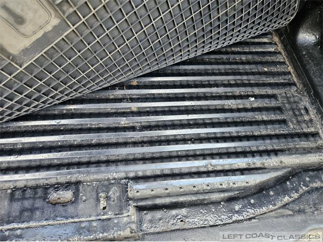 1974 Volkswagen Transporter (CC-2104707) for sale in SONOMA, CALIFORNIIA