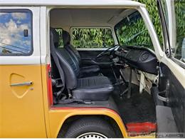 1974 Volkswagen Transporter (CC-2104707) for sale in SONOMA, CALIFORNIIA