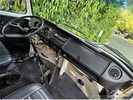 1974 Volkswagen Transporter (CC-2104707) for sale in SONOMA, CALIFORNIIA