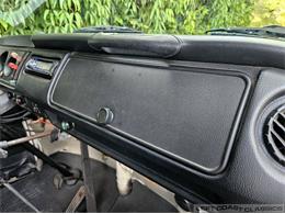 1974 Volkswagen Transporter (CC-2104707) for sale in SONOMA, CALIFORNIIA