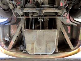 1974 Volkswagen Transporter (CC-2104707) for sale in SONOMA, CALIFORNIIA