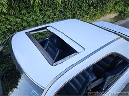 1990 Mercedes-Benz 300CE (CC-2104708) for sale in Sonoma, California