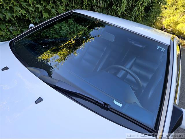 1990 Mercedes-Benz 300CE (CC-2104708) for sale in Sonoma, California
