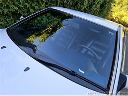 1990 Mercedes-Benz 300CE (CC-2104708) for sale in Sonoma, California