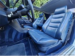 1990 Mercedes-Benz 300CE (CC-2104708) for sale in Sonoma, California