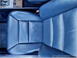 1990 Mercedes-Benz 300CE (CC-2104708) for sale in Sonoma, California