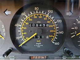 1990 Mercedes-Benz 300CE (CC-2104708) for sale in Sonoma, California
