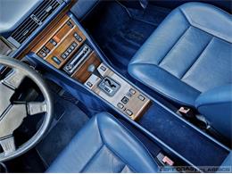 1990 Mercedes-Benz 300CE (CC-2104708) for sale in Sonoma, California