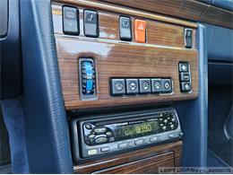 1990 Mercedes-Benz 300CE (CC-2104708) for sale in Sonoma, California