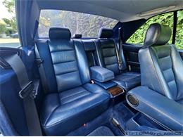 1990 Mercedes-Benz 300CE (CC-2104708) for sale in Sonoma, California