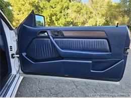 1990 Mercedes-Benz 300CE (CC-2104708) for sale in Sonoma, California