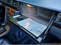 1990 Mercedes-Benz 300CE (CC-2104708) for sale in Sonoma, California