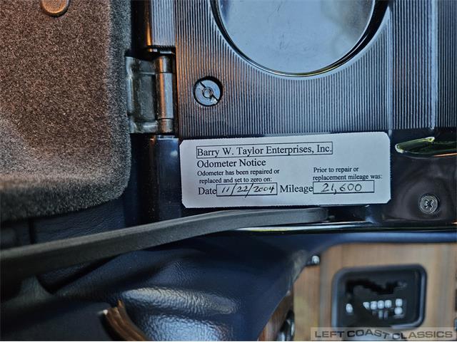 1990 Mercedes-Benz 300CE (CC-2104708) for sale in Sonoma, California