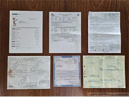 1990 Mercedes-Benz 300CE (CC-2104708) for sale in Sonoma, California