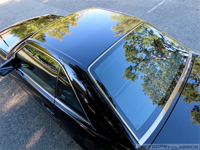 1996 Mercedes-Benz SL500 (CC-2104709) for sale in Sonoma, California