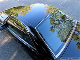 1996 Mercedes-Benz SL500 (CC-2104709) for sale in Sonoma, California