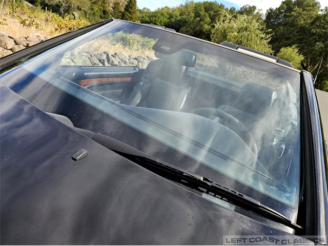 1996 Mercedes-Benz SL500 (CC-2104709) for sale in Sonoma, California