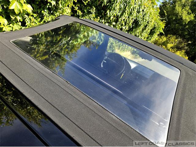 1996 Mercedes-Benz SL500 (CC-2104709) for sale in Sonoma, California
