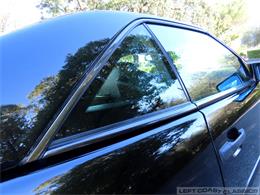 1996 Mercedes-Benz SL500 (CC-2104709) for sale in Sonoma, California