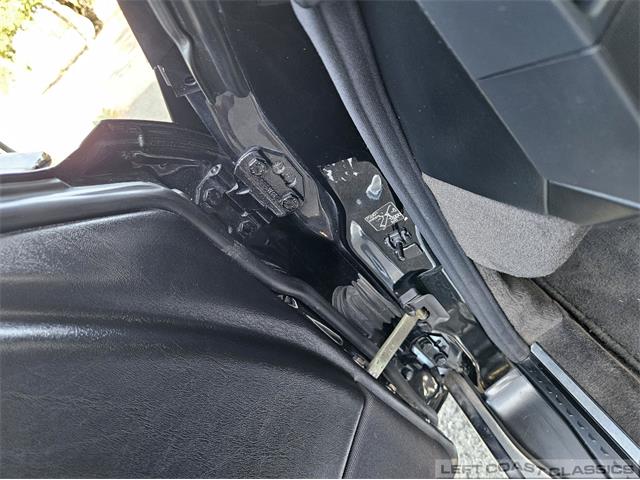 1996 Mercedes-Benz SL500 (CC-2104709) for sale in Sonoma, California