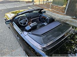 1996 Mercedes-Benz SL500 (CC-2104709) for sale in Sonoma, California