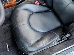 1996 Mercedes-Benz SL500 (CC-2104709) for sale in Sonoma, California