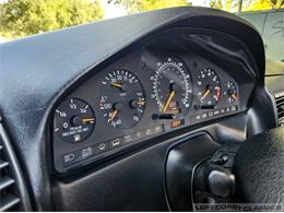 1996 Mercedes-Benz SL500 (CC-2104709) for sale in Sonoma, California