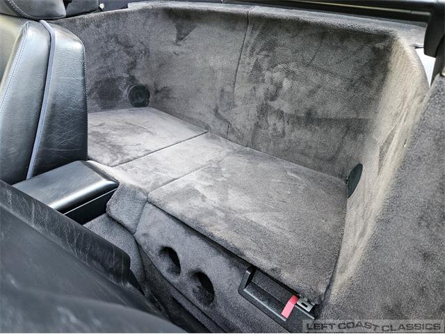 1996 Mercedes-Benz SL500 (CC-2104709) for sale in Sonoma, California