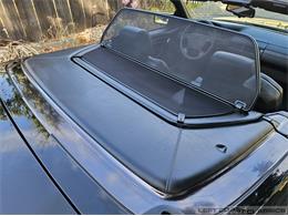 1996 Mercedes-Benz SL500 (CC-2104709) for sale in Sonoma, California