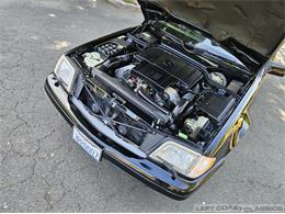 1996 Mercedes-Benz SL500 (CC-2104709) for sale in Sonoma, California