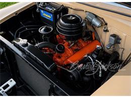 1955 Chevrolet Bel Air (CC-2100471) for sale in Las Vegas, Nevada