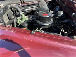 1946 Packard Clipper Super (CC-2104711) for sale in Ellicott City, Maryland