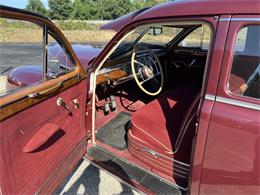 1946 Packard Clipper Super (CC-2104711) for sale in Ellicott City, Maryland