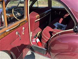 1946 Packard Clipper Super (CC-2104711) for sale in Ellicott City, Maryland
