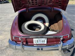1946 Packard Clipper Super (CC-2104711) for sale in Ellicott City, Maryland