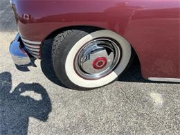 1946 Packard Clipper Super (CC-2104711) for sale in Ellicott City, Maryland