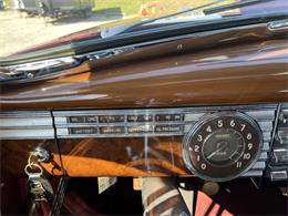 1946 Packard Clipper Super (CC-2104711) for sale in Ellicott City, Maryland