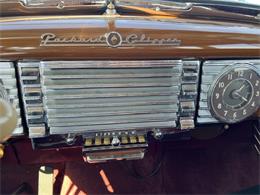 1946 Packard Clipper Super (CC-2104711) for sale in Ellicott City, Maryland