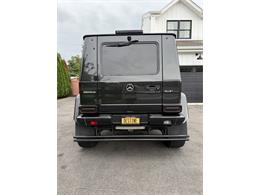 2018 Mercedes-Benz G-Class (CC-2104712) for sale in Commack, New York