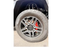 2018 Mercedes-Benz G-Class (CC-2104712) for sale in Commack, New York