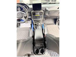 2018 Mercedes-Benz G-Class (CC-2104712) for sale in Commack, New York