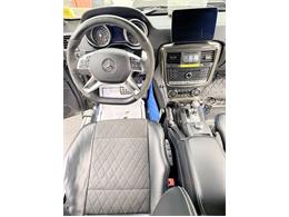2018 Mercedes-Benz G-Class (CC-2104712) for sale in Commack, New York