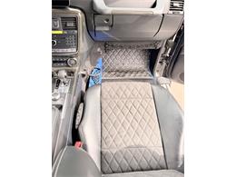 2018 Mercedes-Benz G-Class (CC-2104712) for sale in Commack, New York