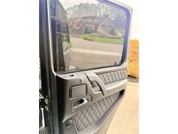 2018 Mercedes-Benz G-Class (CC-2104712) for sale in Commack, New York