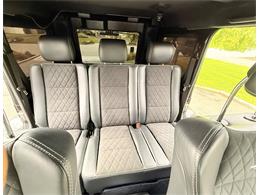 2018 Mercedes-Benz G-Class (CC-2104712) for sale in Commack, New York