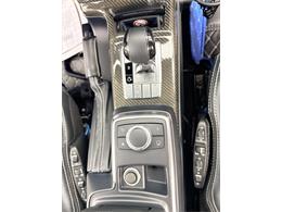2018 Mercedes-Benz G-Class (CC-2104712) for sale in Commack, New York