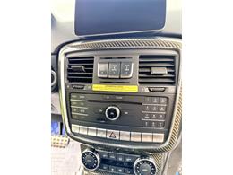 2018 Mercedes-Benz G-Class (CC-2104712) for sale in Commack, New York